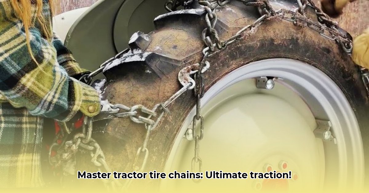how-to-put-chains-on-tractor-tires
